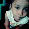 Donna Polakian - @donna_565 - TikTok