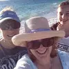 donnapolok - @donnapolok - TikTok