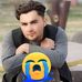 Polad Tanai - Facebook