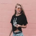 Donna J. Poland - @donnaj.poland - Instagram