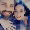Donna Poland725 - @donnapoland725 - TikTok