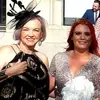 Donna Poland - @donna.poland8 - TikTok