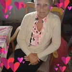 Donna Poland - @poland8183 - Instagram
