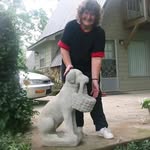 Donna Poland - @donna_poland_26 - Instagram