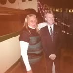 Donna poland - @donnapoland53 - Instagram