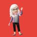 Donna Poland - Facebook
