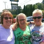 Donna Poland - @donna.poland12 - Instagram