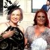 Donna Poland - Facebook
