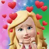 Donna Poland - @donna.poland - TikTok