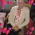 Donna Poland - Facebook