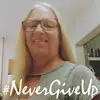 Donna Poland - @donnapoland1 - TikTok