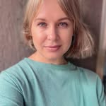 Donna Poland - @fogcouple40 - Instagram