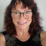 Donna Poland - @donna.poland - Instagram