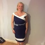 Donna Poland - @polanddonna - Instagram
