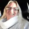 donna poland - @donna.poland6 - TikTok