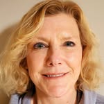 Donna Poland - @donnajpoland - Instagram