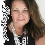 Donna pritchett (poland, Nash) - @donna.nash567 - Instagram