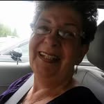 Donna Tucker Poland - @donna.tuckerpoland - Instagram