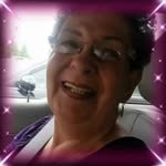 Donna tucker polandP - @donnatuckerpoland - Instagram