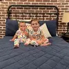 donnapolandsmith - @donnapolandsmith - TikTok