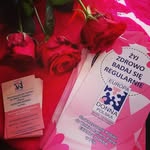 Stowarzyszenie Europa Donna PIŁA Poland - @europadonnapila - Instagram