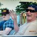Donna Polaski - Facebook