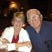 Donna Polaski - Facebook
