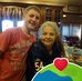 Donna Paulausky - Facebook