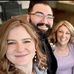 Donna Polasko - Facebook