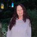 Donna Polasko - Facebook
