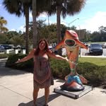 Donna Polasko - @polaskodonna - Instagram