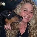 Donna Polasko - @virgogirl1960 - Instagram