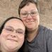 Donna Polhamus - Facebook