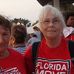 Donna Polhamus - Facebook