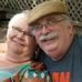 Donna Polhamus - Facebook