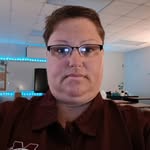 Donna Polhamus - @donna.polhamus - Instagram