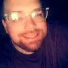 DonnnieP🖤 - @donniep182196 - TikTok