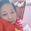 d_.p - @donna_poli - TikTok