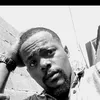 🍾Don Napolião  🍷✊🏿🇸🇹🫵🏿 - @don.napolio - TikTok