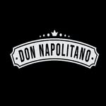 Don Napolitano - @donnapolitanomvd - Instagram