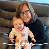 Donna A Napolitano - @donnaanapolitano - TikTok