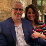 Donna Labus Politz - @donna_politz - Instagram
