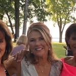 Donna M Polito - @donna.polito - Instagram