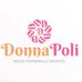 Donna Poli - Facebook