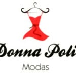 Donna Poli - @donnapoli.shop - Instagram
