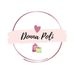 Donna Poli - Facebook