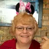 Donna Poli - @donna.poli - TikTok