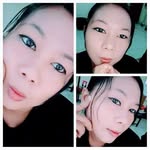Donna Poli - @poli.donna - Instagram