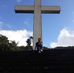 Donna Poli - Facebook