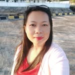 Donna Poli - @donna.poli.3785 - Instagram